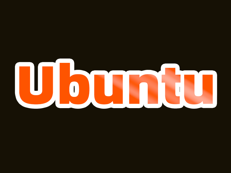 Ubuntu配置国内镜像源