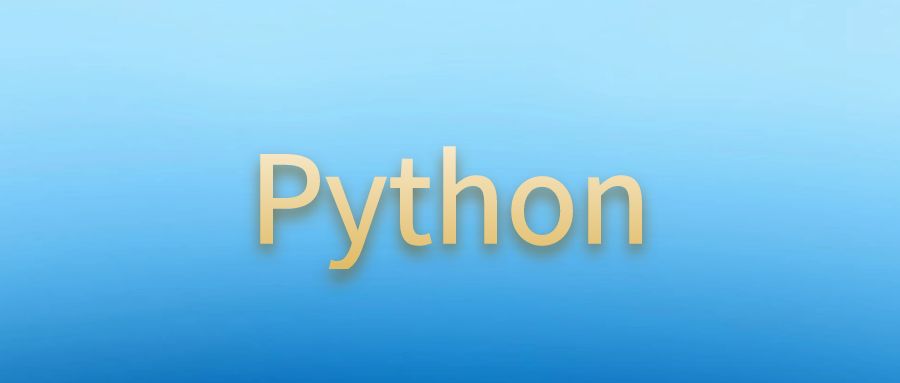如何使用Python自动化处理Excel中的图片