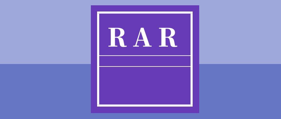 RAR 压缩工具完全指南：命令与开关详解