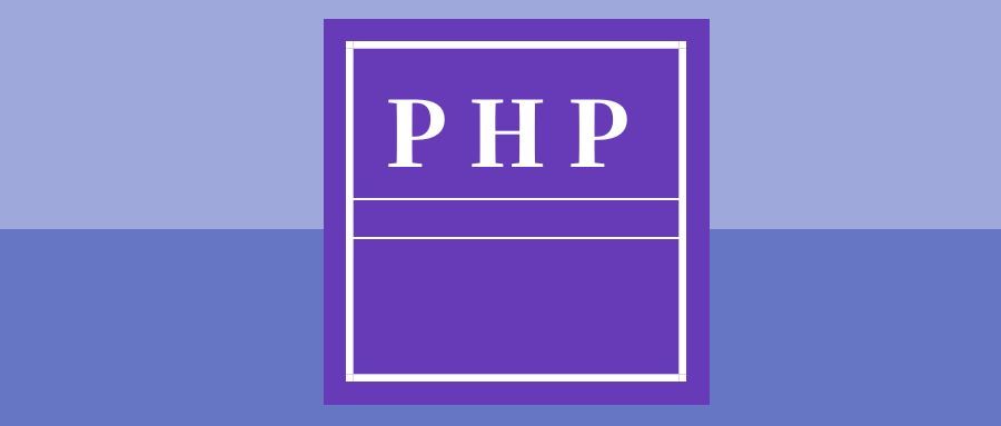 PHP实战：从零开始掌握JWT认证机制！